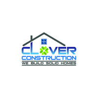 Clover Construction ZA