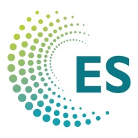 Ellen Schultz Consulting, LLC
