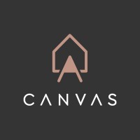 Canvas Homes logo - Similar company to Sota Structures