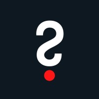 Simon Said This logo - Similar company to Brontide Consultancy