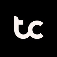 TC Productions logo - Similar company to Dutch Standard