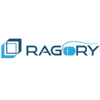 Ragory Ltd logo - Similar company to Apixcel