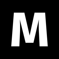 Metaprise logo - Similar company to Alphamaker