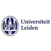 Vastgoedbedrijf Universiteit Leiden logo - Similar company to Het Projectbedrijf