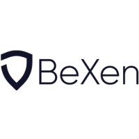 beXen logo - Similar company to Yuki Solutions