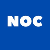 Nordic Online Center Oy logo - Similar company to Lakkapää Oy