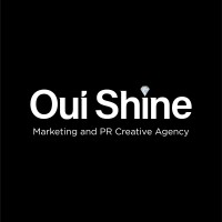 Oui Shine logo - Similar company to Al Khalil
