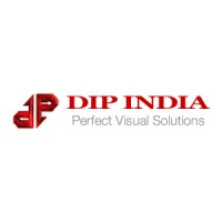 DIP India Pvt. Ltd logo - Similar company to Dip Software Solutions