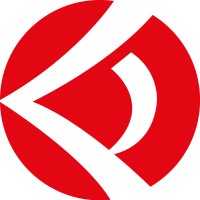 Sharpfocus Digital Agency