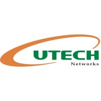 Utech AB