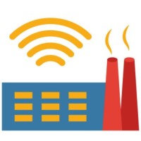 Smartfabrik Systemes Limited