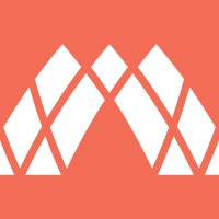 Modern Family Therapy of Denver logo - Similar company to Silva-Markham Partners