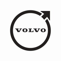 Volvo Cars Mississauga logo - Similar company to Ch Forex