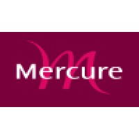 Mercure Sydney Potts Point