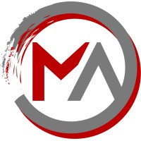 MOVE Athletics logo - Similar company to Advanced Training And Rehab