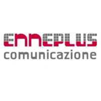 EnnePlus Comunicazione srl logo - Similar company to Arignano Distribuzione S.R.L