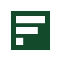 Forefront.co logo - Similar company to Alegrow