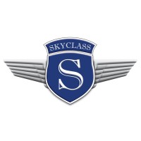 Skyclass Aviation