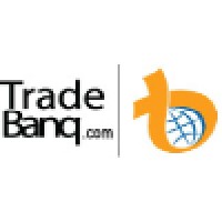 Tradebanq.Com