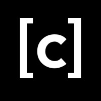 Classify logo - Similar company to Veylan