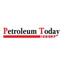 Petroleum Today Magazine logo - Similar company to Cdm Web Freight