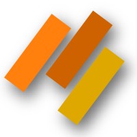 Strata Consulting, LLC logo - Similar company to Strata Consulting, Llc, Now Blueally