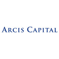 Arcis Capital logo - Similar company to Arcis Capital Ltd.