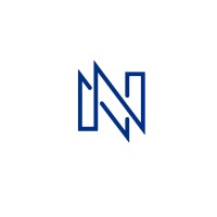NTN(Next to Normal) logo - Similar company to Pun Intended Stand-Up Comedy Club