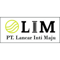 PT. Lancar Inti Maju logo - Similar company to Energy Commodities