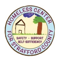 Homeless Center for Stafford County logo - Similar company to Fredericksburg Area Museum