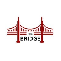 The Bridge Ventures logo - Similar company to Voa Ventures