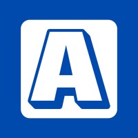 Adaanist logo - Similar company to Dumpy