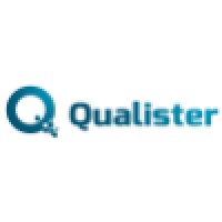 Qualister logo - Similar company to Aitec Brasil