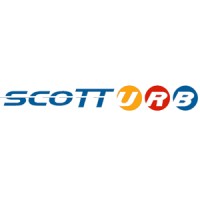 ScottUrb logo - Similar company to Bebew