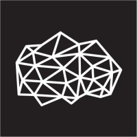 Connectedreams.Com