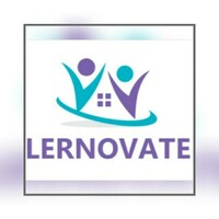 LERNOVATE  TRAINING SOLUTIONS logo - Similar company to Saitech - Recruitment ( Executive Search, Database Recruitment And It Recruitment )