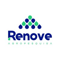 Renove AgroPesquisa logo - Similar company to Supra Pesquisa