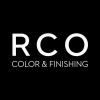 Rco Color & Finishing