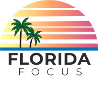 Florida Focus News logo - Similar company to Froogle Pr