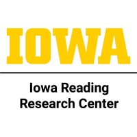 Iowa Reading Research Center logo - Similar company to Snapshots