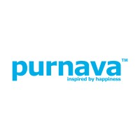 Purnava Limited