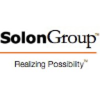 Solon Group, Inc.