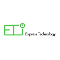 Express Technology Inc logo - Similar company to Eastern It