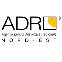 North-East Regional Development Agency / Agentia pentru Dezvoltare Regionala Nord-Est logo - Similar company to Rostartup