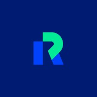 Rebeka Cunha logo - Similar company to Fairy Solutions Sa