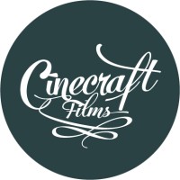 Cinecraft