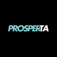 Prosperta logo - Similar company to Conversionwax