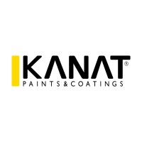 Kanat Boya logo - Similar company to Radore Veri Merkezi Hizmetleri A.Ş.