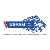 Udyam Flex Loan logo - Similar company to Flexsalary - Salary Advance & Instant Loans
