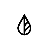 Inkster GmbH logo - Similar company to Ela Mo™
